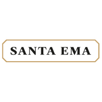 Santa Ema
